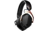  V-Moda Crossfade II Wireless Gold