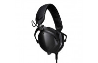 Наушники V-Moda M-100 Pro