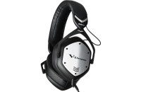  V-Moda VMH-D1