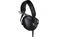 Наушники V-Moda M-10