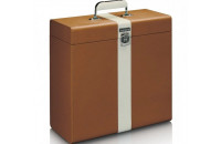  Lenco TTA-301BNWH