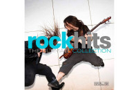 Виниловые пластинки Various Artists - Rock Hits - The Ultimate Collection [LP]