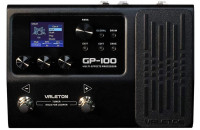 Гітарні процесори Hotone Audio Valeton GP-100