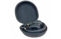  VA audio Hardcase Small Black