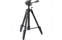 Штативы и моноподы Velbon EX-650 with smartphone holder
