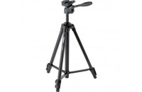 Фотоштативи Velbon EX-230 II with smartphone holder