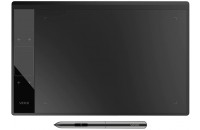 Графічні планшети VEIKK A30 Graphics Tablet Black