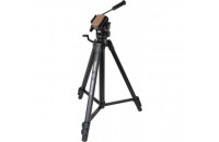 Фотоштативи Velbon Videomate 638/F