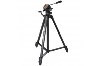 Фотоштативи Velbon Videomate 438/F