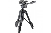 Фотоштативи Velbon EX-Macro