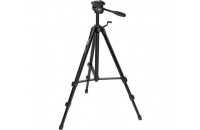 Фотоштативи Velbon EX-530