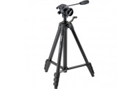 Фотоштативи Velbon EX-447 with smartphone holder