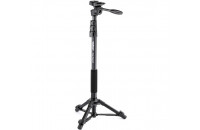 Фотоштативи Velbon Pole Pod Ex