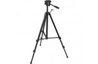 Фотоштативи Velbon EX-430