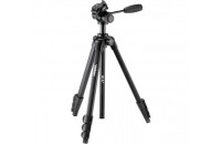Фотоштативи Velbon M47 Video