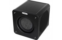 Акустика Hi-Fi Velodyne MICROVEE X Black