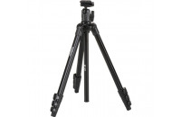 Фотоштативи Velbon M43
