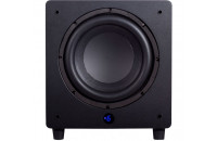 Акустика Hi-Fi Velodyne IMPACT X 12” Black