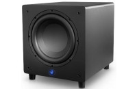 Акустика Hi-Fi Velodyne IMPACT X 10” Black