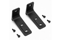 Аксессуары для акустики Marshall Mount Heston 120 Black (1006605)