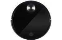 Роботи-пилосмоки Viomi V3 Vacuum Cleaner Black (V-RVCLM26B)