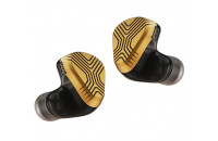 Навушники Vision Ears EXT MK II LE