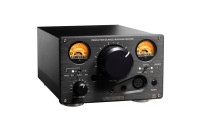 Підсилювачі для навушників / ЦАПи Violectric HPA V324