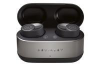 Наушники Devialet Gemini II Matte Black