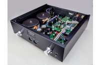  Vinshine Audio DAC-R2R