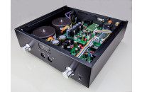  Vinshine Audio DAC-R2R LE