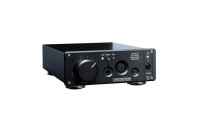 Підсилювачі для навушників / ЦАПи Violectric HPA V222