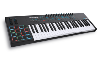 MIDI-клавиатуры Alesis VI49