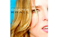 Виниловые пластинки Diana Krall - The Very Best Of Diana Krall [2LP]