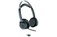 Гарнітури Plantronics Voyager Focus UC B825-M