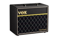 Комбоусилители VOX VT20X Classic Blue