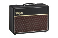 Комбоусилители VOX AC10C1
