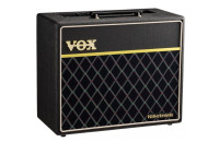 Комбоусилители VOX VT40X Classic Blue