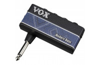 Комбоусилители VOX Amplug3 Modern Bass