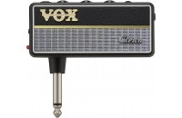 Комбоусилители VOX Amplug2 Clean (AP2-CL)