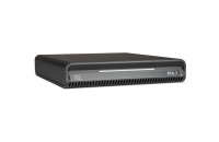 Сетевые проигрыватели и ЦАПы VSSL MA.1 amplifier