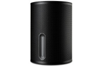 Акустика и аудиосистемы VSSL SX Speaker