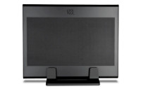 Акустика VSSL SX Subwoofer