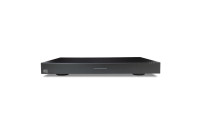 Сетевые проигрыватели и ЦАПы VSSL A.3x multiroom amplifier