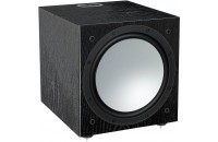 Акустика Hi-Fi Monitor Audio Silver Series W12 Black Oak