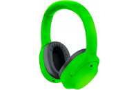 Наушники Razer Opus X Green (RZ04-03760400-R3M1)