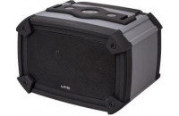  LTC audio Freesound 20