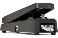 Педали эффектов Electro-Harmonix Wailer Wah