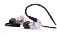  Westone UM PRO 30 Clear