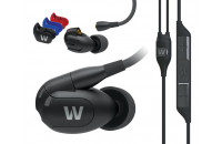  Westone W40