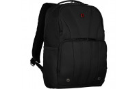 Сумки для ноутбуків Wenger BC Mark Slimline 12-14